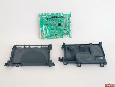 Elektronik 1510151230  BEKO ARCELIK GRUNDIG
